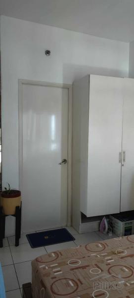 3 bedroom Condominium for sale in Quezon City - image 9