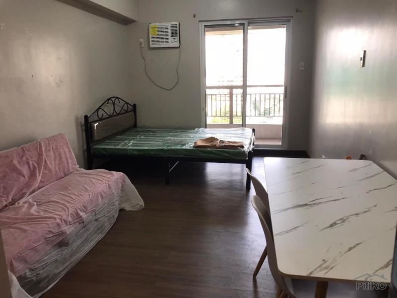 Pictures of Condominium for sale in Pasay