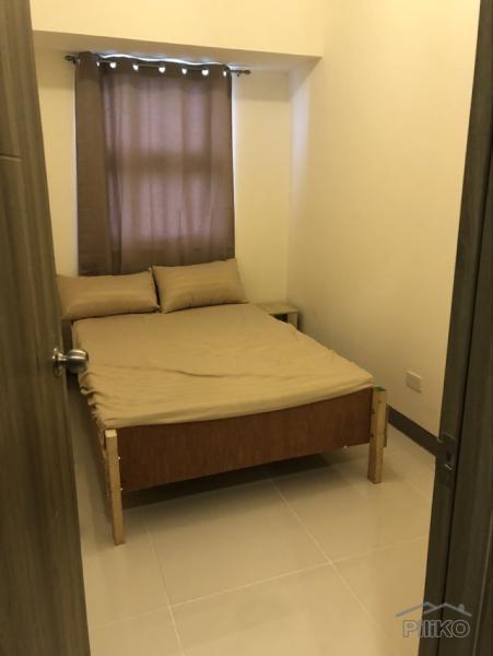 Picture of 2 bedroom Condominium for sale in Pasay in Philippines