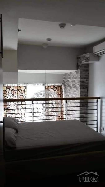 1 bedroom Condominium for sale in Pasig - image 6