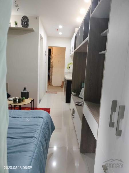 1 bedroom Condominium for sale in Quezon City - image 2