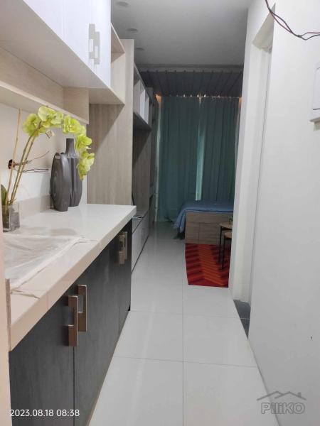 1 bedroom Condominium for sale in Quezon City - image 5
