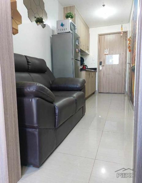 Picture of 1 bedroom Apartments for sale in Paranaque