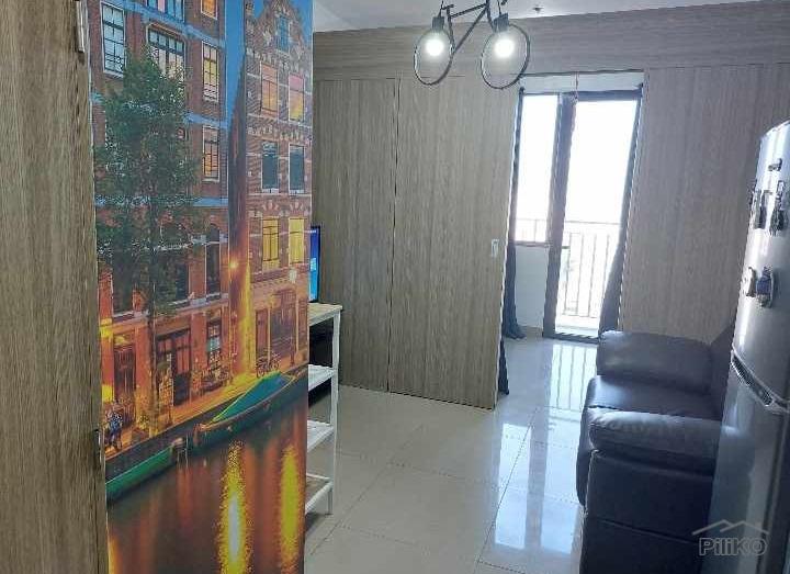 1 bedroom Apartments for sale in Paranaque