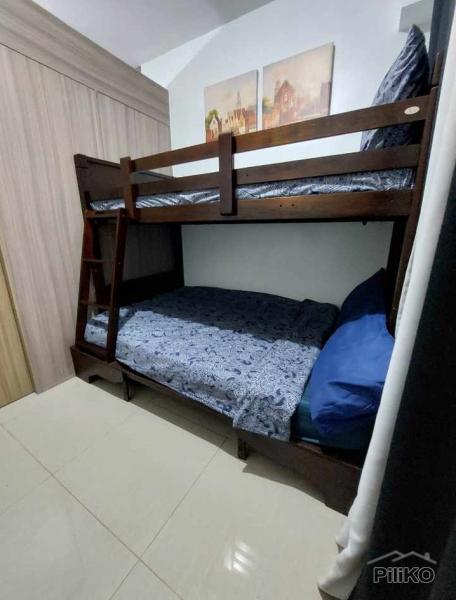 Picture of 1 bedroom Apartments for sale in Paranaque in Metro Manila