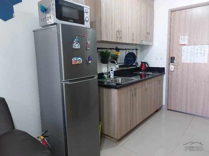 Picture of 1 bedroom Apartments for sale in Paranaque in Philippines