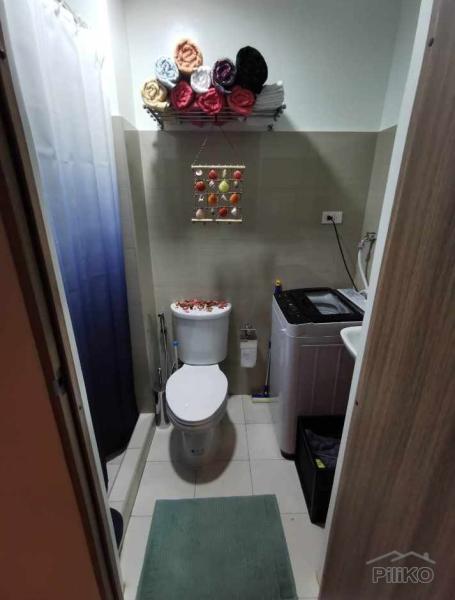 1 bedroom Apartments for sale in Paranaque in Philippines - image