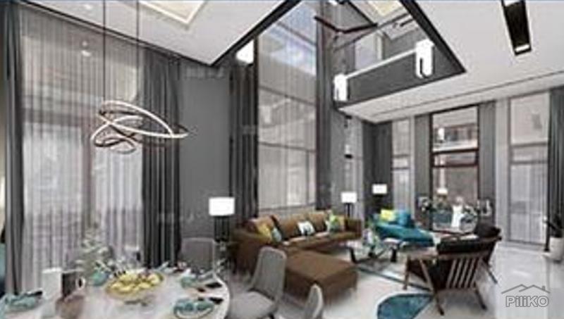 4 bedroom Townhouse for sale in Quezon City - image 2