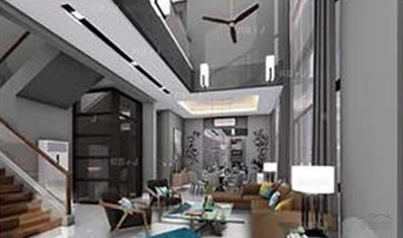 4 bedroom Townhouse for sale in Quezon City - image 3