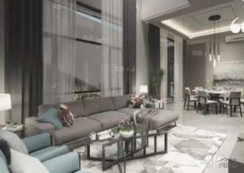 4 bedroom Townhouse for sale in Quezon City - image 5