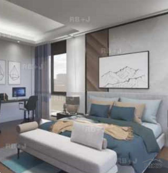 4 bedroom Townhouse for sale in Quezon City - image 6