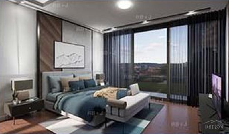 4 bedroom Townhouse for sale in Quezon City - image 7