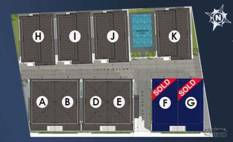 4 bedroom Townhouse for sale in Quezon City - image 8