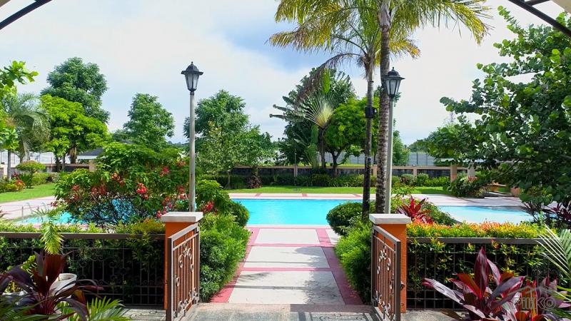 2 bedroom Townhouse for sale in San Jose del Monte in Philippines