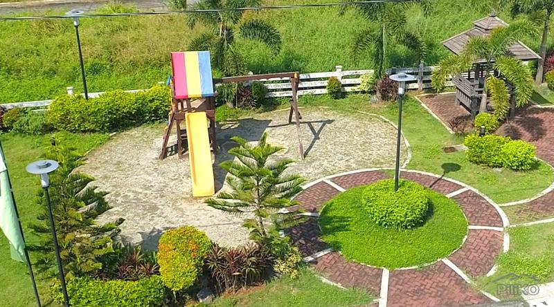 2 bedroom Townhouse for sale in San Jose del Monte - image 5