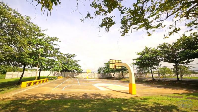 2 bedroom Townhouse for sale in San Jose del Monte - image 7
