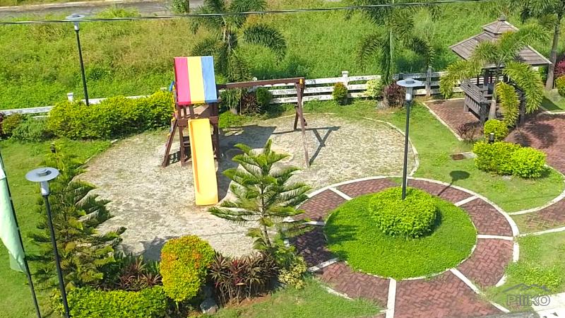 Residential Lot for sale in San Jose del Monte - image 10