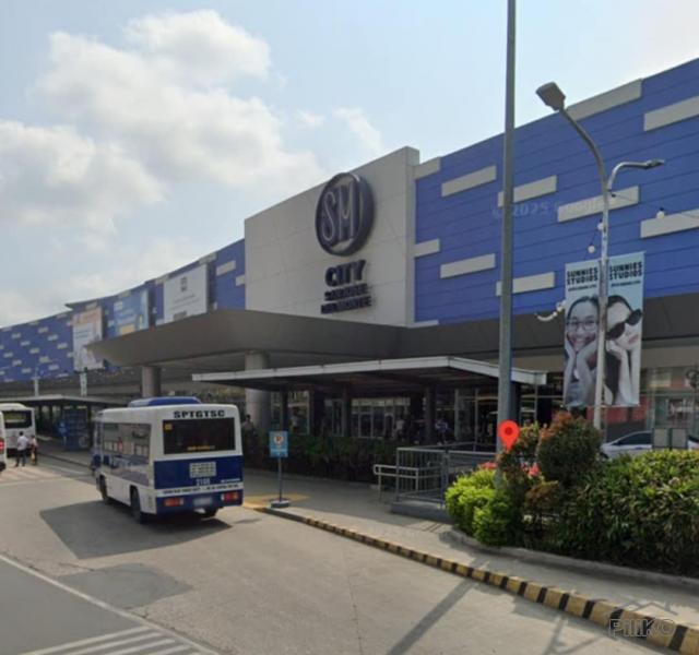 Residential Lot for sale in San Jose del Monte - image 2