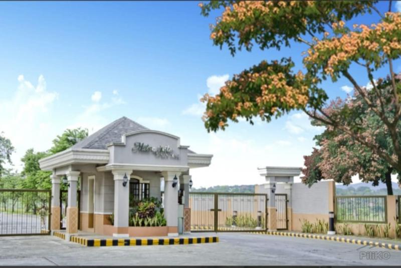 Residential Lot for sale in San Jose del Monte - image 3