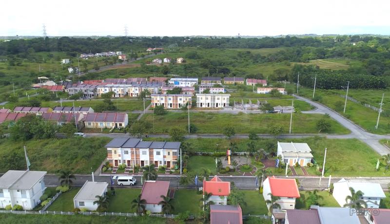 Residential Lot for sale in San Jose del Monte - image 6