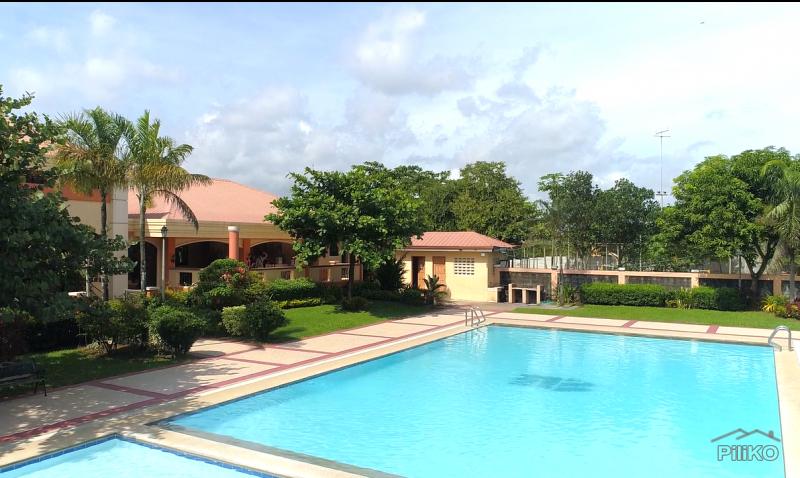 Residential Lot for sale in San Jose del Monte - image 7