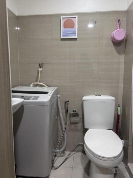 1 bedroom Condominium for sale in Pasay - image 10