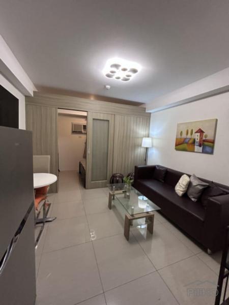 1 bedroom Condominium for sale in Pasay - image 2