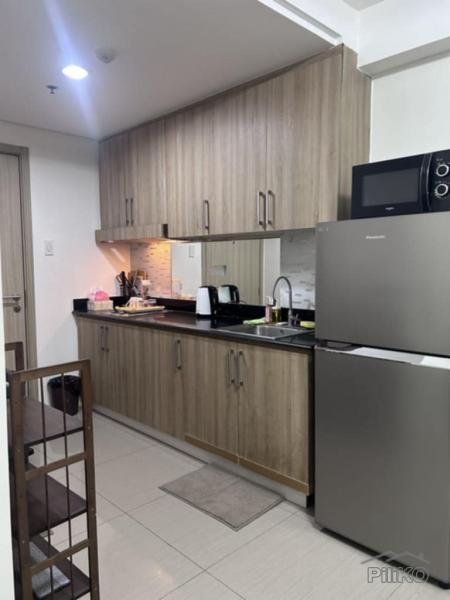 1 bedroom Condominium for sale in Pasay - image 4