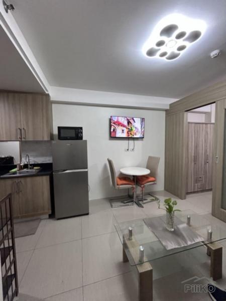 1 bedroom Condominium for sale in Pasay - image 5