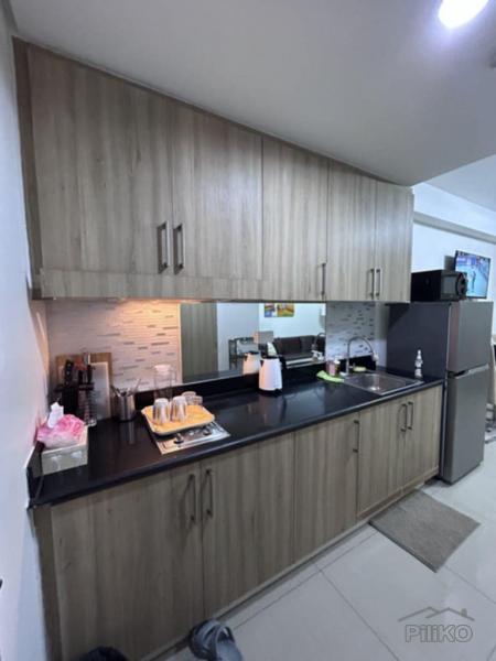 1 bedroom Condominium for sale in Pasay - image 6