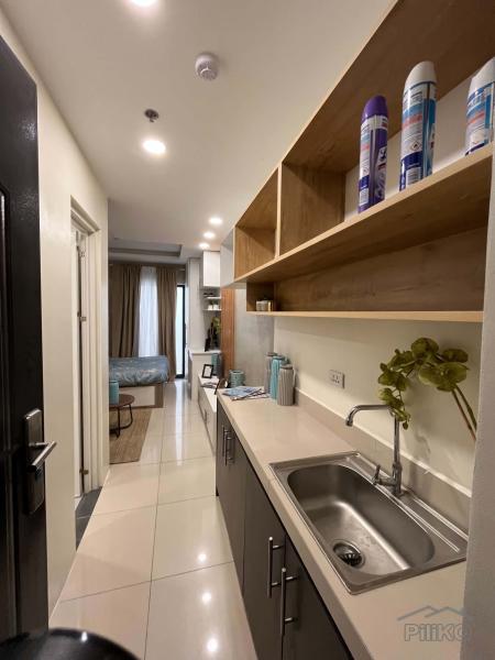 Picture of 1 bedroom Condominium for sale in Quezon City