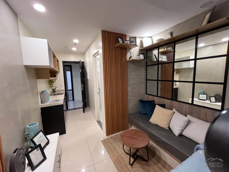 1 bedroom Condominium for sale in Quezon City - image 3