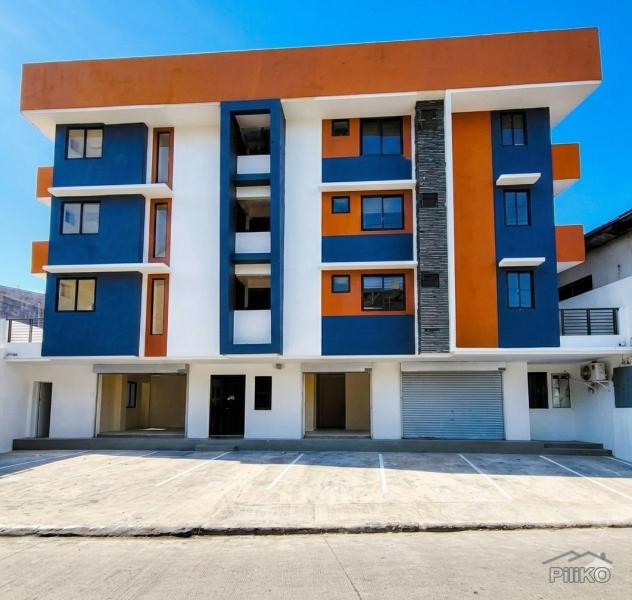 1 bedroom Condominium for sale in Quezon City - image 6
