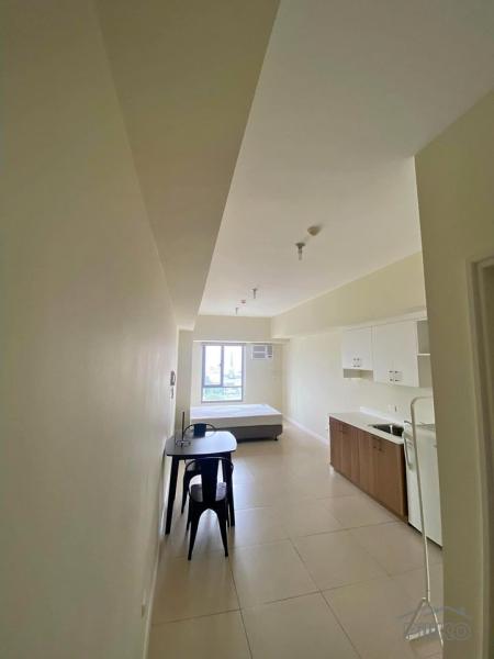 Apartments for sale in Pasig