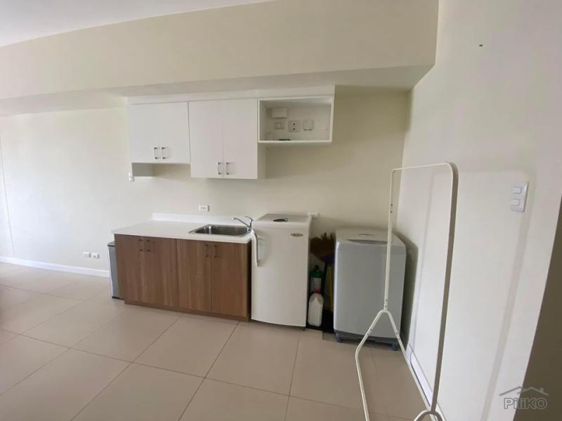 Apartments for sale in Pasig in Metro Manila