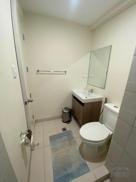 Picture of Apartments for sale in Pasig in Metro Manila