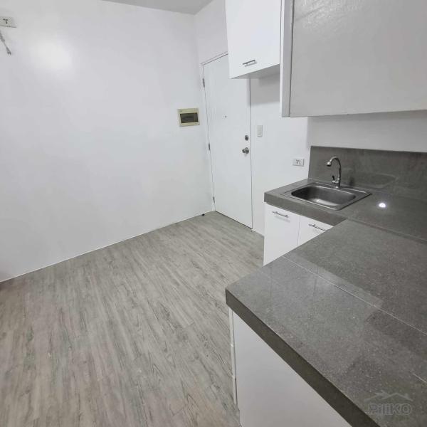 1 bedroom Condominium for sale in Quezon City - image 4