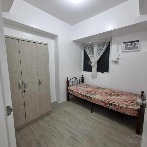 1 bedroom Condominium for sale in Quezon City - image 6