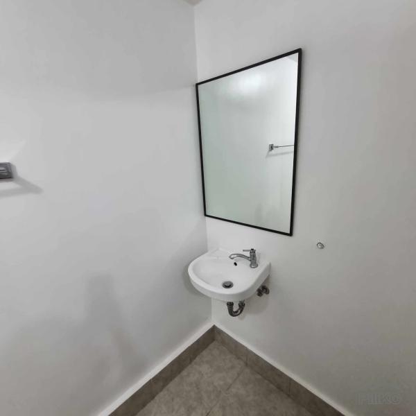 1 bedroom Condominium for sale in Quezon City - image 8