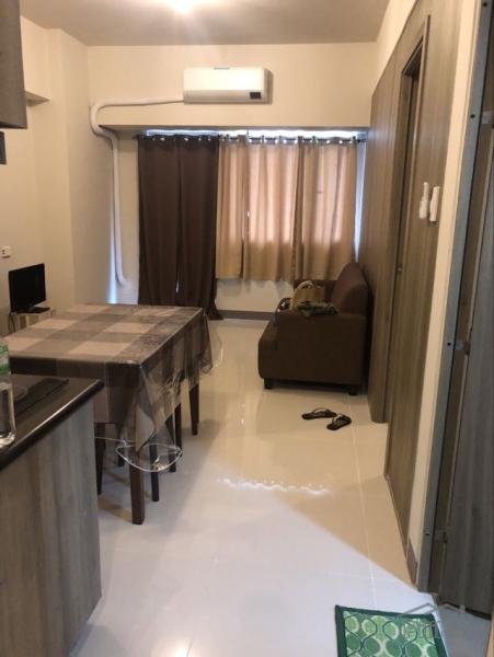 Pictures of 2 bedroom Condominium for rent in Pasay