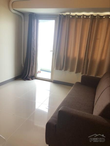 2 bedroom Condominium for rent in Pasay