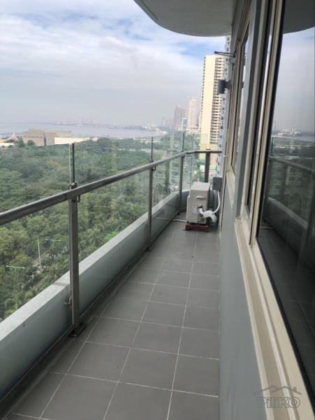 2 bedroom Condominium for rent in Pasay in Metro Manila - image