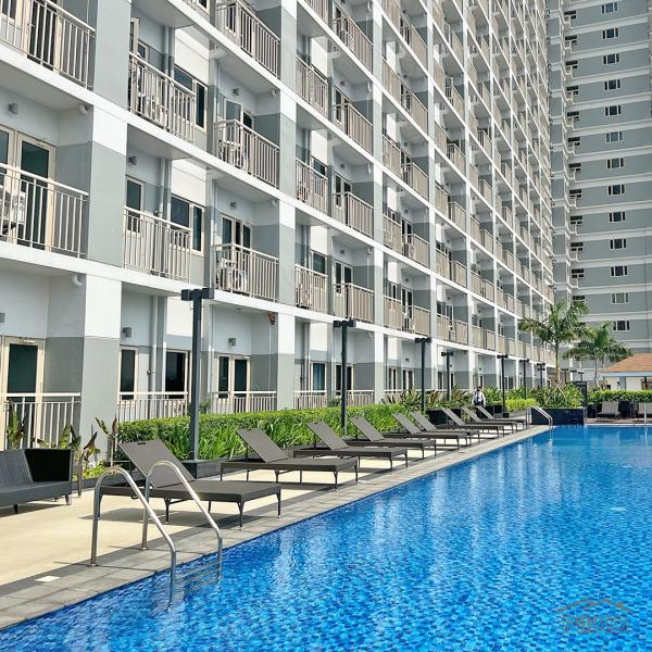 2 bedroom Condominium for rent in Pasay - image 9