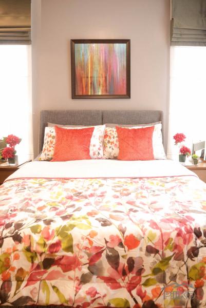 4 bedroom Townhouse for sale in Manila - image 10