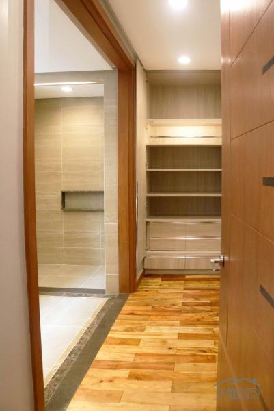 4 bedroom Townhouse for sale in Manila - image 12