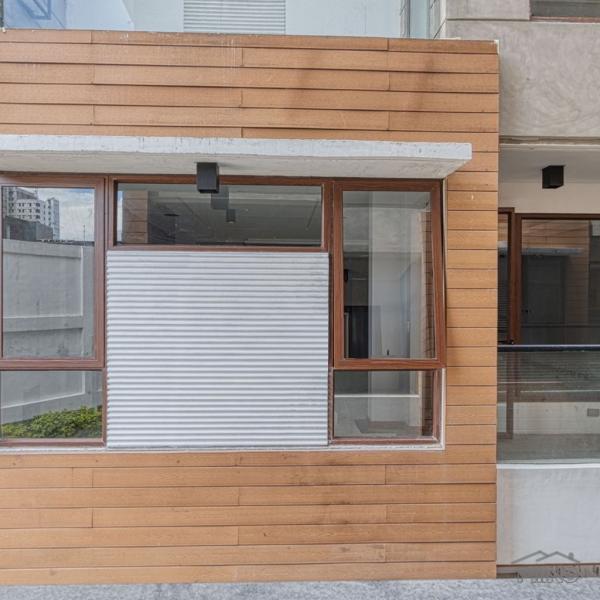 4 bedroom Townhouse for sale in Manila - image 15