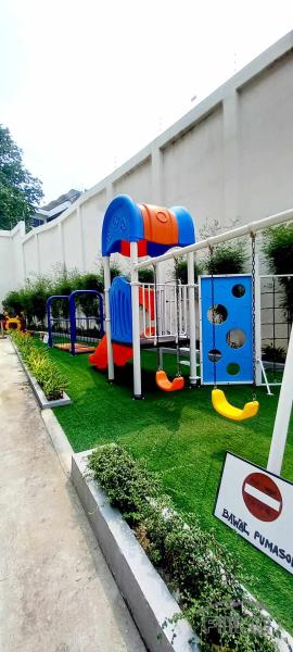 4 bedroom Townhouse for sale in Manila - image 18
