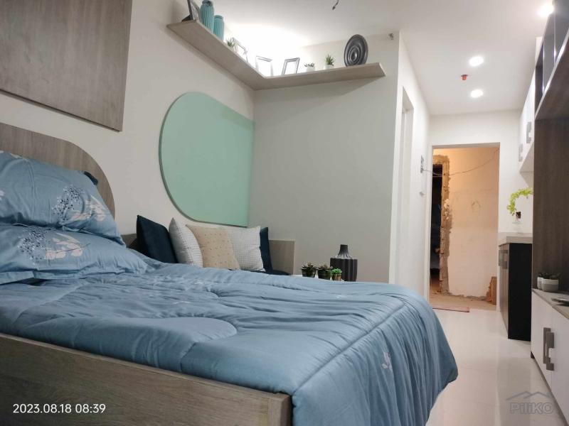 Condominium for sale in Quezon City - image 2