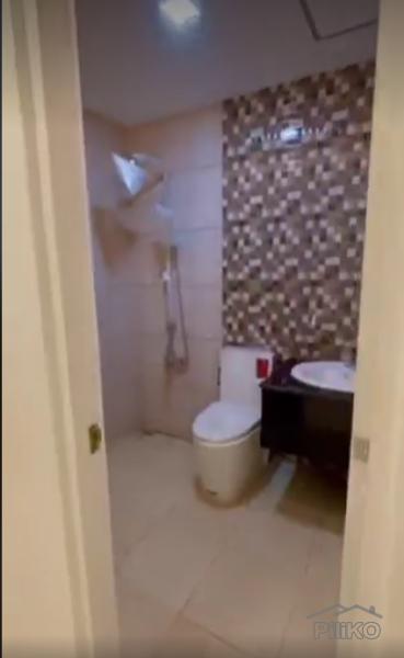 3 bedroom Townhouse for sale in Manila - image 10