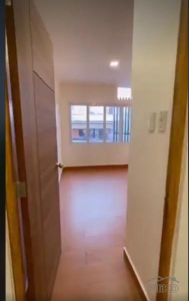 3 bedroom Townhouse for sale in Manila - image 11